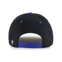 KANSAS JAYHAWKS DIAMOND CUT '47 HITCH