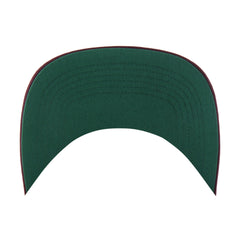 TEXAS A&M AGGIES DIAMOND CUT '47 HITCH