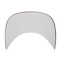 VIRGINIA TECH HOKIES '47 HITCH