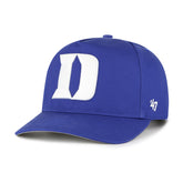 DUKE BLUE DEVILS '47 HITCH