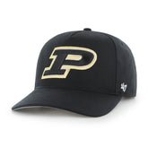 PURDUE BOILERMAKERS '47 HITCH