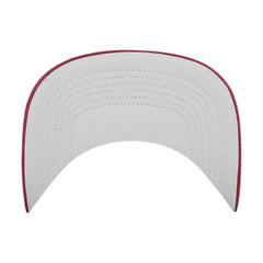 STANFORD CARDINAL '47 HITCH
