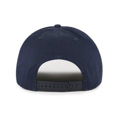 SYRACUSE ORANGE '47 HITCH