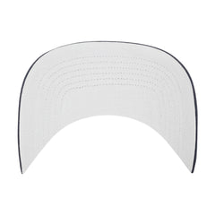 TEXAS LONGHORNS '47 HITCH