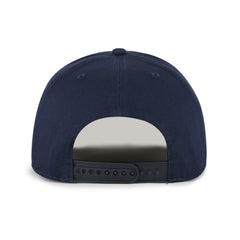 VILLANOVA WILDCATS '47 HITCH