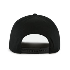 WISCONSIN BADGERS '47 HITCH