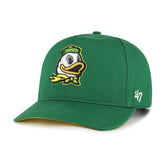 OREGON DUCKS '47 HITCH