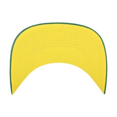OREGON DUCKS '47 HITCH