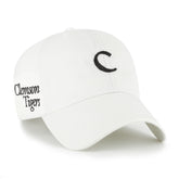 CLEMSON TIGERS FOUNDATION '47 CLEAN UP