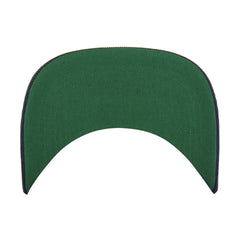 SYRACUSE ORANGE GRANDSTAND CORD '47 HITCH RF RELAXED FIT
