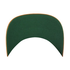 COLORADO AVALANCHE GRANDSTAND TWO TONE '47 HITCH