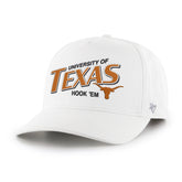 TEXAS LONGHORNS '47 HITCH RF RELAXED FIT