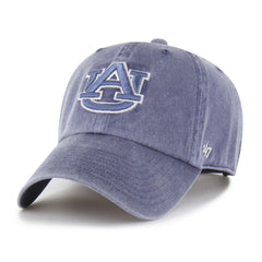 AUBURN TIGERS PIGMENT '47 CLEAN UP