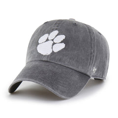 CLEMSON TIGERS PIGMENT '47 CLEAN UP