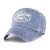 FLORIDA GATORS PIGMENT '47 CLEAN UP