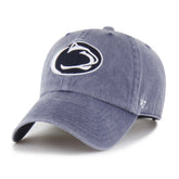 PENN STATE NITTANY LIONS PIGMENT '47 CLEAN UP