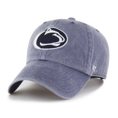 PENN STATE NITTANY LIONS PIGMENT '47 CLEAN UP