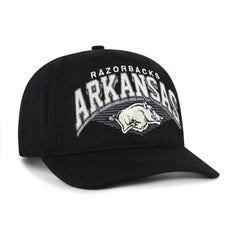 ARKANSAS RAZORBACKS POMONA '47 HITCH