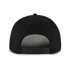 AUBURN TIGERS POMONA '47 HITCH