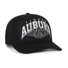 AUBURN TIGERS POMONA '47 HITCH