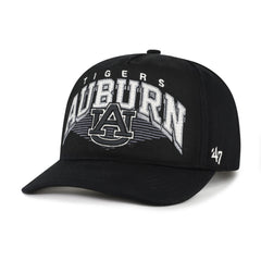 AUBURN TIGERS POMONA '47 HITCH
