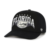 FLORIDA GATORS POMONA '47 HITCH