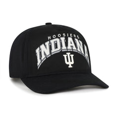 INDIANA HOOSIERS POMONA '47 HITCH