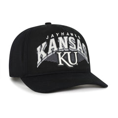 KANSAS JAYHAWKS POMONA '47 HITCH