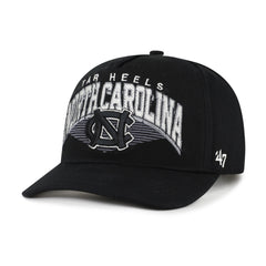 NORTH CAROLINA TAR HEELS UNC POMONA '47 HITCH