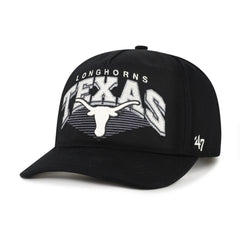 TEXAS LONGHORNS POMONA '47 HITCH