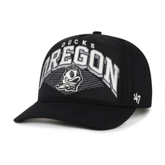 OREGON DUCKS POMONA '47 HITCH