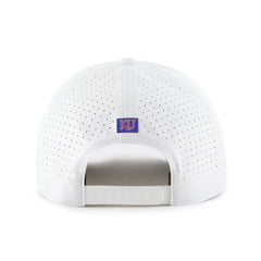 KANSAS JAYHAWKS PRO SHOP '47 HITCH