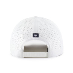 CONNECTICUT HUSKIES UCONN PRO SHOP '47 HITCH