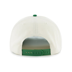 OREGON DUCKS POMONA TWO TONE ROPE '47 HITCH RF RELAXED FIT