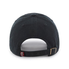 BOSTON COLLEGE EAGLES BC '47 CLEAN UP