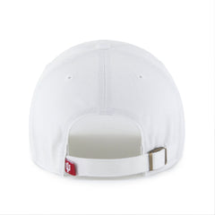 INDIANA HOOSIERS KID'S '47 CLEAN UP