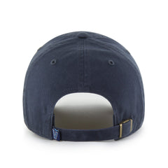 VILLANOVA WILDCATS '47 CLEAN UP
