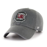 SOUTH CAROLINA GAMECOCKS '47 CLEAN UP