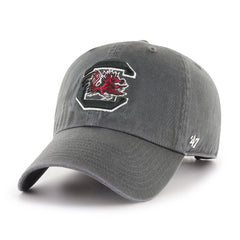 SOUTH CAROLINA GAMECOCKS '47 CLEAN UP
