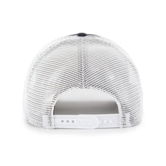 NOTRE DAME FIGHTING IRISH '47 TRUCKER