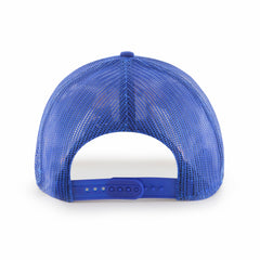 PITTSBURGH PANTHERS '47 TRUCKER