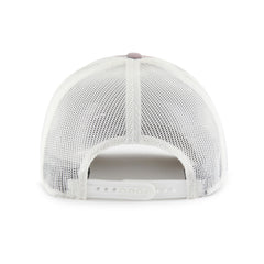 TEXAS LONGHORNS TIDE SWEEP ROPE '47 TRUCKER