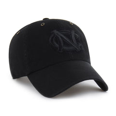 NORTH CAROLINA TARHEELS CARHARTT '47 CLEAN UP