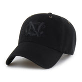 NORTH CAROLINA TARHEELS CARHARTT '47 CLEAN UP