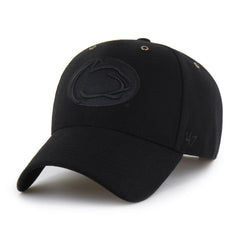 PENN STATE NITTANY LIONS CARHARTT '47 MVP