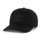 FLORIDA GATORS CARHARTT '47 HITCH