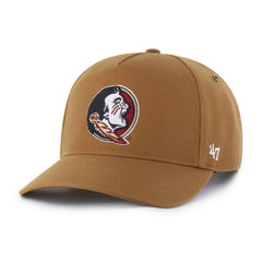 FLORIDA STATE SEMINOLES CARHARTT '47 HITCH