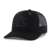 AUBURN TIGERS CARHARTT '47 TRUCKER