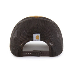 PENN STATE NITTANY LIONS CARHARTT '47 TRUCKER