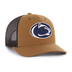 PENN STATE NITTANY LIONS CARHARTT '47 TRUCKER